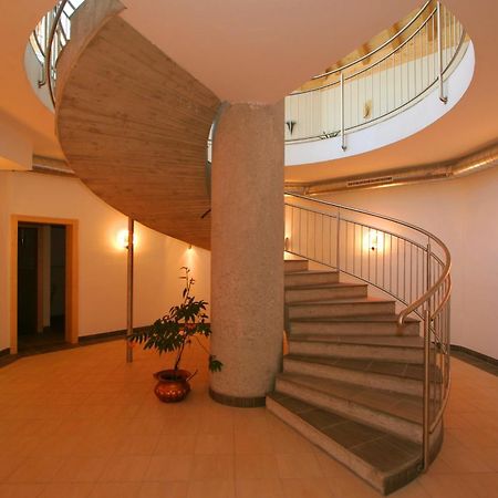 Hotel Simmerlwirt Нидерау Экстерьер фото