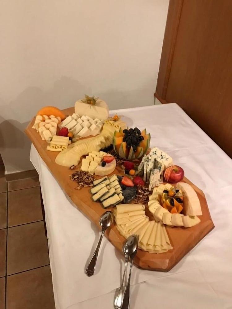 Hotel Simmerlwirt Нидерау Экстерьер фото