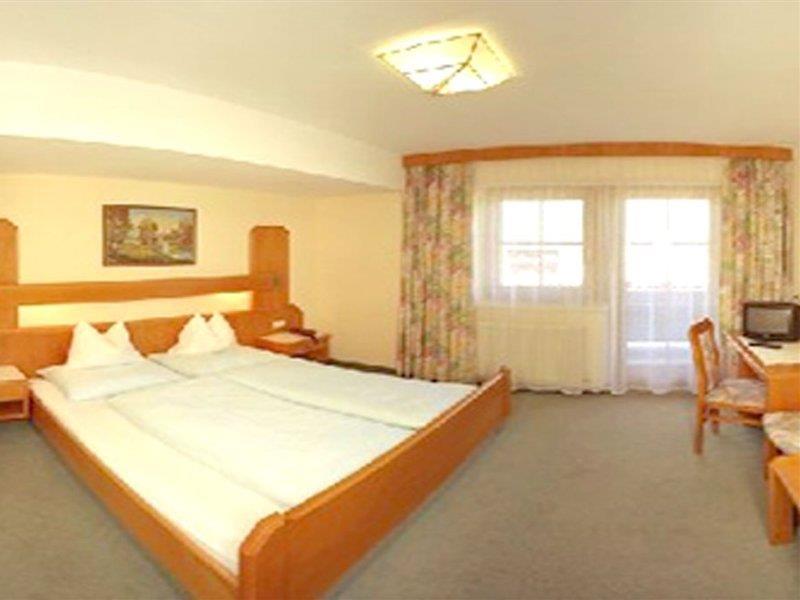 Hotel Simmerlwirt Нидерау Экстерьер фото
