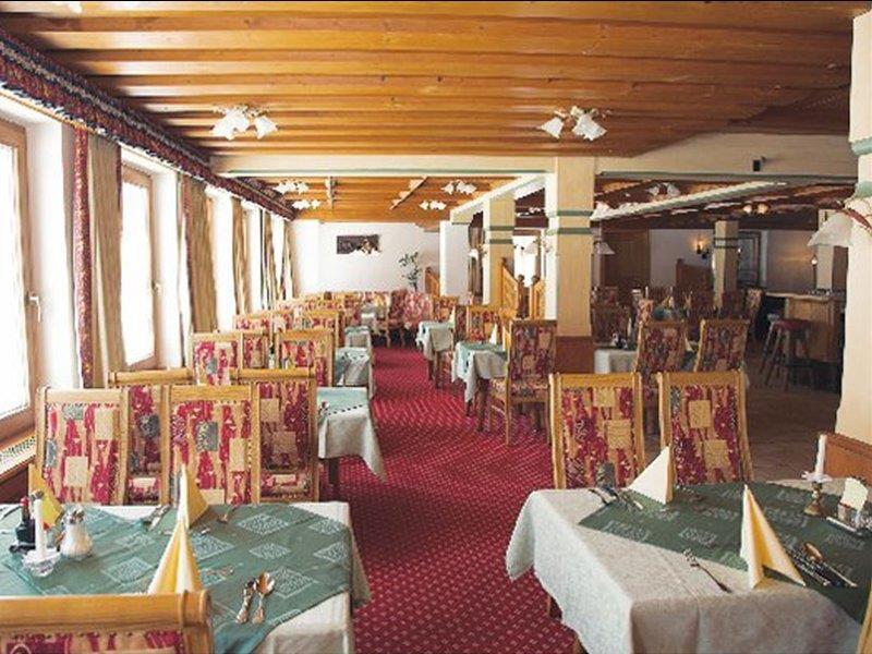 Hotel Simmerlwirt Нидерау Экстерьер фото