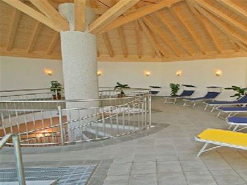 Hotel Simmerlwirt Нидерау Экстерьер фото